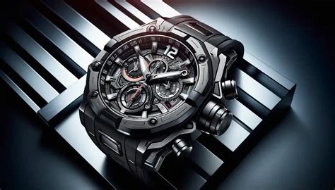 hublot big bang alternative|hublot big bang replacement.